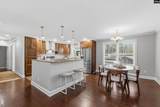 913 Riverview Drive - Photo 5