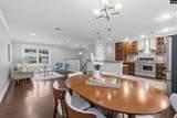 913 Riverview Drive - Photo 7