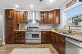 913 Riverview Drive - Photo 8