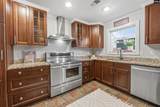 913 Riverview Drive - Photo 9