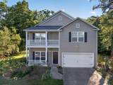 1117 Tarrytown Lane - Photo 1