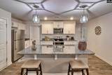 2024 Elmridge Road - Photo 1