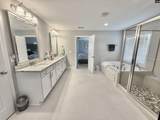 577 New Cut Lane - Photo 27