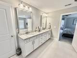 577 New Cut Lane - Photo 28