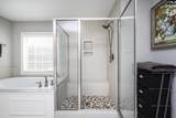 577 New Cut Lane - Photo 29