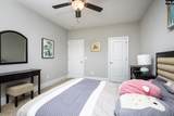 577 New Cut Lane - Photo 31