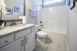 577 New Cut Lane - Photo 32