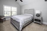 577 New Cut Lane - Photo 33
