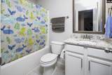 577 New Cut Lane - Photo 35