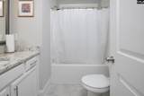 577 New Cut Lane - Photo 37