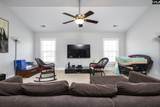 577 New Cut Lane - Photo 38