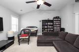577 New Cut Lane - Photo 39