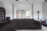 577 New Cut Lane - Photo 40