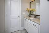 577 New Cut Lane - Photo 41