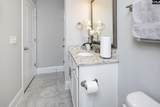 577 New Cut Lane - Photo 42