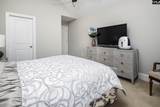 577 New Cut Lane - Photo 43