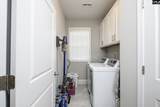 577 New Cut Lane - Photo 44
