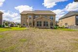 577 New Cut Lane - Photo 45