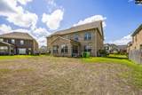 577 New Cut Lane - Photo 47