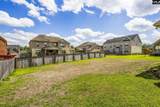 577 New Cut Lane - Photo 48