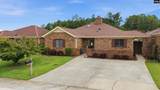 145 Patio Place - Photo 2