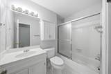 145 Patio Place - Photo 28