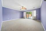 145 Patio Place - Photo 31