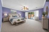145 Patio Place - Photo 32