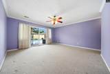 145 Patio Place - Photo 33