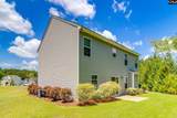 72 Black Kettle Court - Photo 37