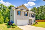 72 Black Kettle Court - Photo 38