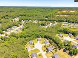 72 Black Kettle Court - Photo 40