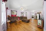 160 Whiteside Circle - Photo 3