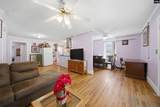 160 Whiteside Circle - Photo 4