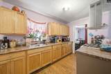 160 Whiteside Circle - Photo 7