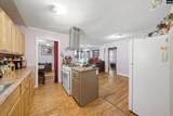 160 Whiteside Circle - Photo 8