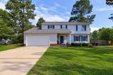 129 Bridleridge Road - Photo 2