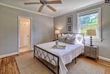 5229 Circle Drive - Photo 25