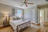5229 Circle Drive - Photo 26
