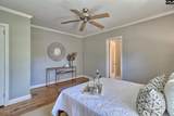 5229 Circle Drive - Photo 27