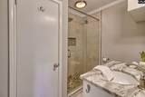 5229 Circle Drive - Photo 28
