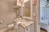 5229 Circle Drive - Photo 29