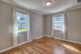 5229 Circle Drive - Photo 30