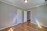 5229 Circle Drive - Photo 31
