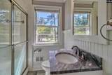 5229 Circle Drive - Photo 32
