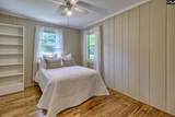 5229 Circle Drive - Photo 33