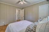 5229 Circle Drive - Photo 34