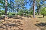 5229 Circle Drive - Photo 35