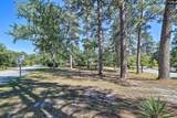 5229 Circle Drive - Photo 36