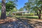 5229 Circle Drive - Photo 37